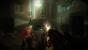 ZombiU im Test für Wii U: Atmosphärischer Survival-Horror mit blassen Charakteren