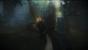 ZombiU im Test für Wii U: Screenshots und Artworks aus dem Zombie-Shooter für die neue Nintendo-Konsole (12)