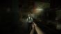 ZombiU im Test für Wii U: Screenshots und Artworks aus dem Zombie-Shooter für die neue Nintendo-Konsole (7)