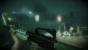 ZombiU im Test für Wii U: Screenshots und Artworks aus dem Zombie-Shooter für die neue Nintendo-Konsole (11)
