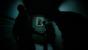 ZombiU im Test für Wii U: Screenshots und Artworks aus dem Zombie-Shooter für die neue Nintendo-Konsole (10)