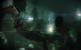 ZombiU im Test für Wii U: Screenshots und Artworks aus dem Zombie-Shooter für die neue Nintendo-Konsole (8)