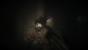 ZombiU im Test für Wii U: Screenshots und Artworks aus dem Zombie-Shooter für die neue Nintendo-Konsole (5)