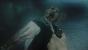 ZombiU im Test für Wii U: Screenshots und Artworks aus dem Zombie-Shooter für die neue Nintendo-Konsole (14)
