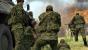 <em>Leservorschlag</em> - <strong>Arma-Reihe</strong> - Die Kriegs-Simulation feuert nicht alle paar Sekunden ein Action-Feuerwerk ab und ist daher ein geeignetes Spiel für Oculus Ruft. Aus der Ego-Perspektive würden wir uns langsam zum Feind robben und feindliche Stellung ausspähen.
