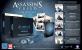 Zum bevorstehenden PC-Launch von Assassin's Creed 3 präsentieren wir euch einen Sonderartikel mit sämtlichen Informationen zum Action-Adventure: Angefangen beim Release-Termin über die PC-Version bis hin zu den Systemanforderungen. (11)
