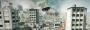 Battlefield 3 extrem: Spektakuläre Stunts und coole Sprünge im Video (2)