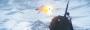 Battlefield 3 extrem: Spektakuläre Stunts und coole Sprünge im Video (3)