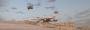 Battlefield 3 extrem: Spektakuläre Stunts und coole Sprünge im Video (7)