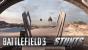 Battlefield 3 extrem: Spektakuläre Stunts und coole Sprünge im Video (10)
