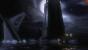 <strong>Willkommen in Rapture</strong> (Bioshock) - Unsere erste Bekanntschaft mit der Unterwasser-Metropole werden wir nie vergessen: Nach dem Flugzeugabsturz betreten wir einen Leuchturm, nehmen die Kapsel nach unten und sehen uns die legendäre Einführung des Rapture-Gründers Andrew Ryan an.