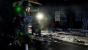 <strong>Splinter Cell: Blacklist </strong> (20. August) - Bleibt das neue Abenteuer von Sam Fisher den Wurzeln der Serie treu? Unseren ersten Eindrücken zufolge will Ubisoft den Stealth-Titel offenbar massenkompatibler machen. Das muss nicht zwangsläufig ein schlechtes Zeichen sein. Mitte August wissen wir mehr. 