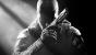 Vom Release-Termin über den Multiplayer bis hin zu dem Zombie-Modus: Wir haben alle relevanten Infos zu Call of Duty: Black Ops 2 für euch zusammengetragen - schaut rein! 