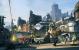 Ego-Shooter (Singleplayer) - Platz 2: Borderlands 2 - 21,4 Prozent der Stimmen