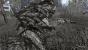 <strong>Stealth-Mission</strong> - Die Call of Duty-Reihe setzt seit jeher auf grandios inszenierte Action. Häufig sind es jedoch die ruhigen Momente, die wir in Erinnerung behalten. So wie die geniale 
Stealth-Mission "All Ghillied Up" aus dem ersten Modern Warfare. Diese war an Spannung kaum zu überbieten. Für Teil 4 wünschen wir uns ähnliche Levels. 