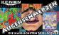 Videospielcover können für Augeschmerzen sorgen? In diesem Special treten wir den Beweis an.