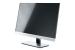 Knapp 300 Euro, IPS-Panel und ein elegantes Design: der AOC d2757Ph