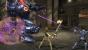 <strong><a class="posRel pe-4" href="http://www.dcuniverseonline.com/" target="_blank" rel="noopener " >DC Universe<span class="icon extLinkIcon posAbs"></span></a></strong> - Das Superhelden-Abenteuer ist komplett kostenlos spielbar, wenn auch mit Einschränkungen. So ist der Handel mit anderen Spielern nicht möglich und den Zugriff auf sämtliche DLCs erhalten nur Abonnenten mit monatlichem Game-Pass. Zum Reinschnuppern reicht ein Gratis-Account jedoch allemal aus. 