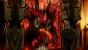 <strong>Diablo</strong> - Das Action-Rollenspiel wurde nach dem Höllenfürsten benannt. Der Oberdämon verfolgt finstere Pläne: Mit seinen Geschwistern will er ganz Sanktuario unterjochen. Sein Auftritt am Ende eines jeden Spiels ist das ganz große Highlight. Keine Frage, Diablo zählt zu den coolsten Bösewichtern der Videospielgeschichte. 
