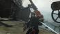 <em>Leservorschlag</em> - <strong>Dishonored</strong> - Corvos Abenteuer ist nach Meinung unserer Leser geradezu prädestiniert für Oculus Rift. Aus der Ego-Perspektive kann man mit dem Attentäter richtig coole Kills inszenieren. Außerdem würden sich die Säbelduelle mit den Stadtwachen merklich authentischer anfühlen. Wo bleibt die Umsetzung?!