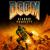Doom wurde in Sachen Technik stark von Ultima Underworld inspiriert - genau wie das erste System Shock.