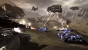 <em>(Update)</em> <strong><a class="posRel pe-4" href="http://www.dust514.com/" target="_blank" rel="noopener " >Dust 514<span class="icon extLinkIcon posAbs"></span></a></strong> ist ein Online-Shooter, der exklusiv für die PlayStation 3 erhältlich ist. Durch eine Verknüpfung zum etablierten MMORPG Eve Online soll eine einzigartige Spielerfahrung entstehen. Während ihr beispielsweise in Eve Online mit Gleitern durchs All düst, kämpfen Dust 514-Spieler auf den Planeten.