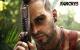 Far Cry 3 im Test: Ubisofts Sandbox-Shooter im großen Test - jetzt auch mit Mehrspieler-Eindrücken! [Artikel des Monats November 2012] (1)