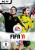 <strong>Platz 7:</strong> FIFA 11 - Stellvertretend für eine Reihe von Sportspielen mit miserable Cover zieren Mesut Özil und Rene Adler diese Galerie. Noch ein paar Kleckse mit Photoshop und schon ist das Spiele-Cover fertig. Von schön stand in der Aufgabenstellung wohl nichts.