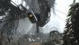 <strong>Portal 2</strong>- Glados und ihre kleinen Geschütztürme sind kultig wie witzig. Glados versucht den Spieler immer wieder mit bissigen und sarkastischen Kommentaren in den Wahnsinn zu treiben und die Geschütztürme sind einfach witzig, weil sie irgendwie niedlich sind. 
