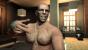 <strong>Bruce Kibbutz (GTA 4):</strong> Mit dem überkompensierenden Bodybuilder kommt Niko Bellic bereits früh in GTA 4 in Kontakt. Brucie lebt den Cousins Roman und Niko den amerikanischen Traum vor, den beide nie erreicht haben. Der Ich-bezogene Steroidjunkie pumpt seinen Körper am liebsten mit Bullenhai-Testosteron auf. Mit seiner aufgedrehten Art gehört Bruce auf jeden Fall zu den einprägsamsten Charakteren von GTA 4.