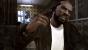 <strong>Dwayne Forge (GTA 4):</strong> Niko hat nur wenig mit Dwayne Forge, dem ehemaligen Mentor von Playboy X zu tun. Im Verlauf der Geschichte kommt es jedoch zur Auseinandersetzung zwischen Dwayne und Playboy, so dass sich Niko entscheiden muss, wer von beiden überleben soll. Zwar ist der frisch aus dem Gefängnis entlassene Gangster ein recht weinerlicher Charakter, er wächst einem dennoch recht schnell ans Herz.