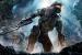 <strong>Halo 5</strong> - Die beliebte Halo-Serie wird vermutlich auf der Xbox One fortgesetzt. Dass Microsoft auf der E3 2013 den fünften Teil zeigt, ist bisher zwar nicht bestätigt worden, aber äußerst wahrscheinlich. Schließlich zählt das Franchise zu den finanziellen Zugpferden des Herstellers.