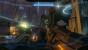 <em>Leservorschlag</em> - <strong>Halo 4</strong> - Oculus Rift käme schon allein wegen des Heads up Displays für Halo 4 in Frage: In dem Shooter werden alle relevanten Informationen aufs Visier des Master Chiefs projiziert. Das würde in Kombination mit der VR-Brille vermutlich richtig cool aussehen, meint jedenfalls unser Leser HK-51.