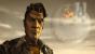 Eigentlich ist <strong>Borderlands 2</strong> nichts als eine große Rache-Story. Besonders Handsome Jack und Mordecai tun sich diesbezüglich mit ihren jeweiligen Handlungssträngen hervor.