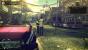 Hitman: Absolution - Erkunden statt brutaler Gewalt.