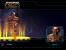 <strong>HK-47</strong> (Star Wars: Knights of the Old Republic) - Der Killerdroide hat sich mit seiner soziopathischen Programmierung in die Herzen vieler Gamer gemordet. Niemand sonst hat eine so spezielle Definition von Liebe. Fleischsäcke sollten sich in seiner Gegenwart lieber in Acht nehmen.