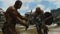 <strong> <a href="http://skyrim.nexusmods.com/mods/19733" target="_blank" rel="noopener " >
Immersive Armors</a> </strong> - Für modische Abwechslung in der Welt von Himmelsrand sorgen die Immersive Armors. Die umfangreiche Fan-Mod integrierte über 25 einzigartige Rüstungs-Sets in das Fantasy-Rollenspiel. Von mittelschweren Kettenpanzern über Lederrüstungen mit Fellen ist fast alles dabei, was das Herz begehrt. Ausprobieren!