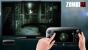 ZombiU im Test für Wii U: Screenshots und Artworks aus dem Zombie-Shooter für die neue Nintendo-Konsole (1)