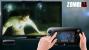 ZombiU im Test für Wii U: Screenshots und Artworks aus dem Zombie-Shooter für die neue Nintendo-Konsole (3)