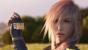 <strong>Lightning</strong> (Final Fantasy 13) - Die taffe Kämpferin hält keine große Reden, sondern lässt Taten sprechen. Und genau das lieben wir (neben ihrem guten Aussehen) an ihr. Sqaure Enix widmet der Dame ganze drei Videospiele, das allein spricht für sich. 