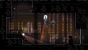 Platz 14: Mark of the Ninja - 0,4 Prozent alle Stimmen