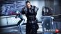 Unsere Einsteigertipps zu Mass Effect 3 geben Antworten auf einige der Fragen, die sich euch in den ersten Stunden des Spiels stellen könnten.