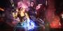 Jeder kennt es, fast jeder spielt es: <strong>Mass Effect </strong>bietet alles, was eine gute Story braucht! Den Kampf gegen einen übermächtigen Gegner, Liebe und Konflikte und das ist in filmreifen Videosequenzen und Dialogen verpackt. Kein Wunder, dass demnächst sogar ein Kinofilm dazu herauskommen soll! Wir sind gespannt!