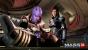 Unsere Einsteigertipps zu Mass Effect 3 geben Antworten auf einige der Fragen, die sich euch in den ersten Stunden des Spiels stellen könnten. (1)