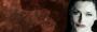 Der Tod von Mona Sax in <strong>Max Payne 2</strong> hat uns seinerzeit sehr mitgenommen. 