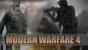 Unsere Wunschliste für <strong>Call of Duty: Modern Warfare 4</strong>.