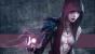 <strong>Morrigan</strong> (Dragon Age: Origins) - Eine Hexe zum Verlieben: Die mächtige Zauberin hat schon so manchem Helden in Dragon Age: Origins den Kopf verdreht. Morrigan zeigt nämlich gerne, was sie hat. 