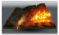 <strong><a class="posRel pe-4" href="http://www.kickstarter.com/projects/22cans/project-godus" target="_blank" rel="noopener " >Project Godus<span class="icon extLinkIcon posAbs"></span></a></strong> - Peter Molyneux, Mann der vielen Worte und 22Cans arbeiten an einer Neuerfindung des Götter-Genres. Das Spiel im Stile von Black & White benötigt vergleichsweise wenig Unterstützung. Etwa 500.000 britische Pfund flossen über Kickstarter, damit das Spiel bis voraussichtlich September 2013 realisiert werden kann.