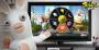 Rabbids Land im Test für Wii U - Cooler Mehrspieler-Spaß mit kreativen Tablet-Ideen
