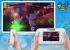 Rabbids Land im Test für Wii U - Bilder und Screenshots aus dem Ubisoft-Abenteuer für die neue Nintendo-Konsole (5)